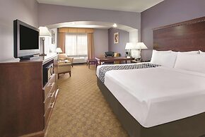 La Quinta Inn & Suites by Wyndham Corsicana