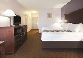 La Quinta Inn & Suites by Wyndham Corsicana