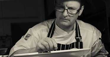 Brown Trout Golf & Country Inn