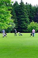 Brown Trout Golf & Country Inn