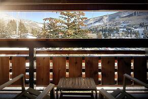 Highline Vail - a DoubleTree by Hilton