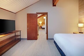 Highline Vail - a DoubleTree by Hilton