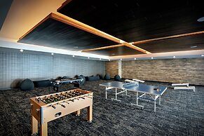 Highline Vail - a DoubleTree by Hilton