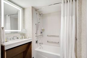 Highline Vail - a DoubleTree by Hilton