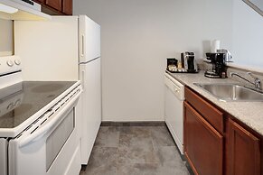 Highline Vail - a DoubleTree by Hilton