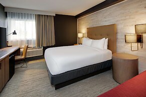 Highline Vail - a DoubleTree by Hilton