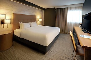 Highline Vail - a DoubleTree by Hilton