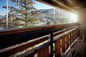 Highline Vail - a DoubleTree by Hilton