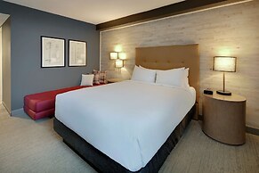 Hotel Highline Vail A DoubleTree By Hilton Vail United States Of   754cb3a4 B 