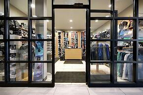 Highline Vail - a DoubleTree by Hilton