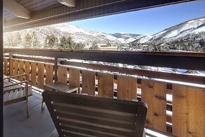 Highline Vail - a DoubleTree by Hilton