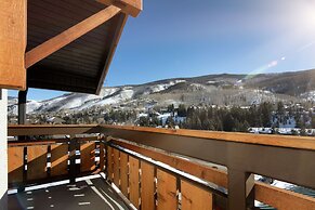 Highline Vail - a DoubleTree by Hilton
