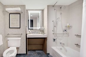 Highline Vail - a DoubleTree by Hilton