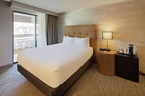 Highline Vail - a DoubleTree by Hilton