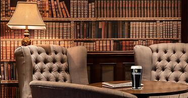 Headfort Arms Hotel