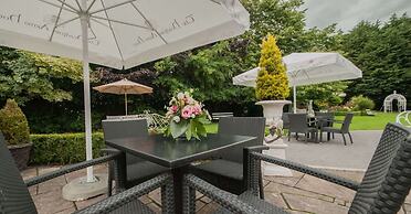 Headfort Arms Hotel
