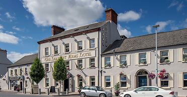Headfort Arms Hotel