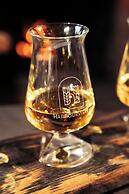 The Harbourview Hotel