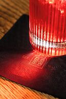 The Harbourview Hotel