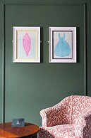 The Harbourview Hotel