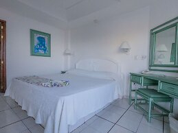 Hotel Tropicana - Near Olas Altas Street