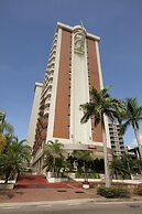 Plaza Rio Residences - Barra First