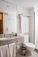 Plaza Rio Residences - Barra First