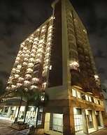 Plaza Rio Residences - Barra First