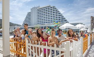 Palm Wings Ephesus Beach Resort