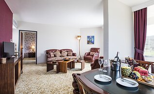 Palm Wings Ephesus Beach Resort