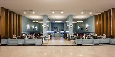 Palm Wings Ephesus Beach Resort