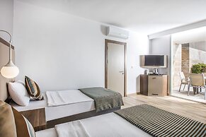 Palm Wings Ephesus Beach Resort