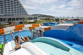 Palm Wings Ephesus Beach Resort