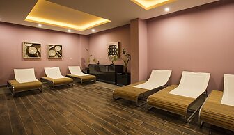 Palm Wings Ephesus Beach Resort