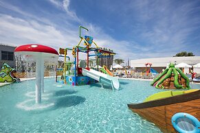 Palm Wings Ephesus Beach Resort