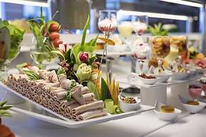 Palm Wings Ephesus Beach Resort