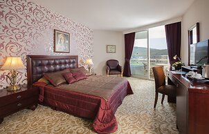 Palm Wings Ephesus Beach Resort