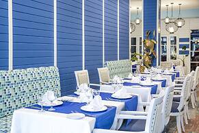 Palm Wings Ephesus Beach Resort