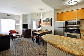 Residence Inn by Marriott Gulfport-Biloxi Airport