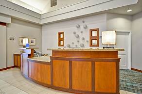 Residence Inn by Marriott Gulfport-Biloxi Airport