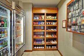 Residence Inn by Marriott Gulfport-Biloxi Airport