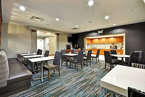 Residence Inn by Marriott Gulfport-Biloxi Airport