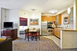 Residence Inn by Marriott Gulfport-Biloxi Airport