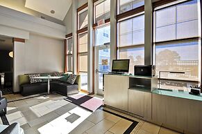 Residence Inn by Marriott Gulfport-Biloxi Airport