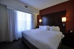 Residence Inn by Marriott Gulfport-Biloxi Airport