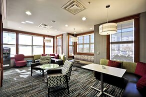 Residence Inn by Marriott Gulfport-Biloxi Airport