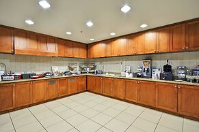 Residence Inn by Marriott Gulfport-Biloxi Airport