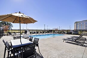 Residence Inn by Marriott Gulfport-Biloxi Airport