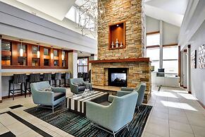 Residence Inn by Marriott Gulfport-Biloxi Airport