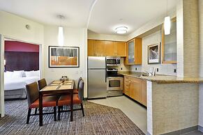 Residence Inn by Marriott Gulfport-Biloxi Airport